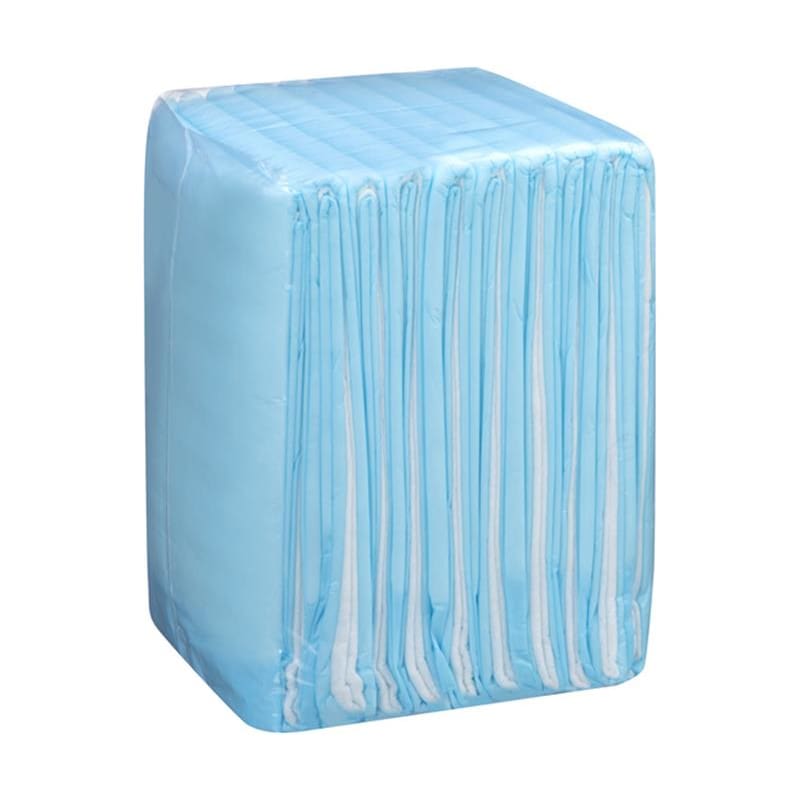 Attends Attends Discreet Underpads 23 X 36 C150 - Incontinence >> Liners and Pads - Attends