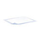 Attends Attends Discreet Underpads 23 X 36 C150 - Incontinence >> Liners and Pads - Attends