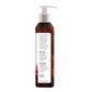 Aura Cacia Aura Cacia Floral Gentle Cleansing Oil, 8 oz