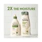 Aveeno Active Naturals Daily Moisturizing Lotion 12 Oz Pump Bottle - Janitorial & Sanitation - Aveeno® Active Naturals®