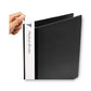 Avery Binder Spine Inserts 2 Spine Width 4 Inserts/sheet 5 Sheets/pack - Office - Avery®