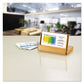 Avery Clean Edge Business Cards Laser 2 X 3.5 White 200 Cards 10 Cards/sheet 20 Sheets/pack - Office - Avery®