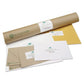 Avery Ecofriendly Mailing Labels Inkjet/laser Printers 2 X 4 White 10/sheet 25 Sheets/pack - Office - Avery®