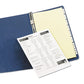 Avery Insertable Standard Tab Dividers 8-tab 14 X 8.5, Buff 1 Set - School Supplies - Avery®