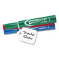 Avery Medium-weight White Marking Tags 1.75 X 1.09 1,000/box - Office - Avery®