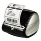 Avery Multipurpose Thermal Labels 4 X 6 White 220/roll - Office - Avery®