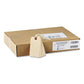 Avery Strung Shipping Tags 11.5 Pt Stock 4.75 X 2.38 Manila 1,000/box - Office - Avery®