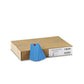 Avery Unstrung Shipping Tags 11.5 Pt Stock 4.75 X 2.38 Blue 1,000/box - Office - Avery®