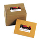 Avery Vibrant Laser Color-print Labels W/ Sure Feed 2 X 3.75 White 200/pk - Office - Avery®