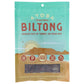 AYOBA: Traditional Biltong Air Dried Beef 2 oz - Grocery > Snacks - AYOBA