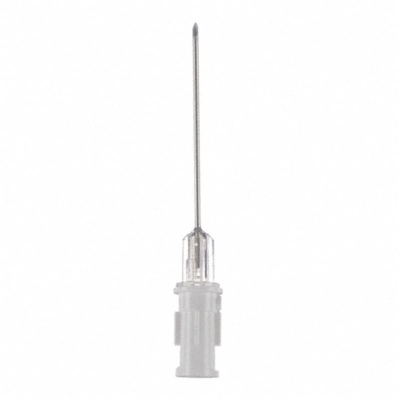 B Braun Medical Filter Needle With 5Um Filter 19G X 1 ½” C100 - Needles and Syringes >> Needles - B Braun Medical