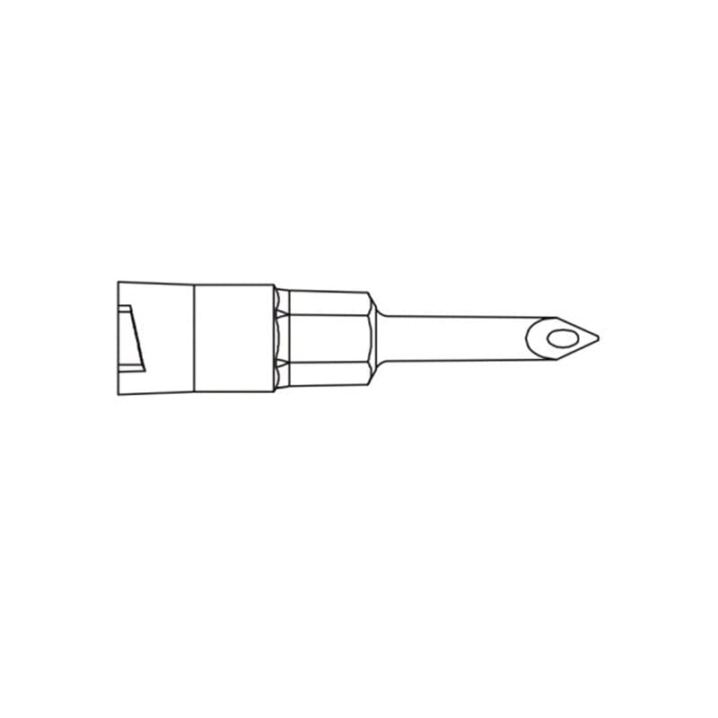 B Braun Medical Braun Mp1000 Mico Pin Assembly C100 - Diagnostics >> Diagnostic Accessories - B Braun Medical