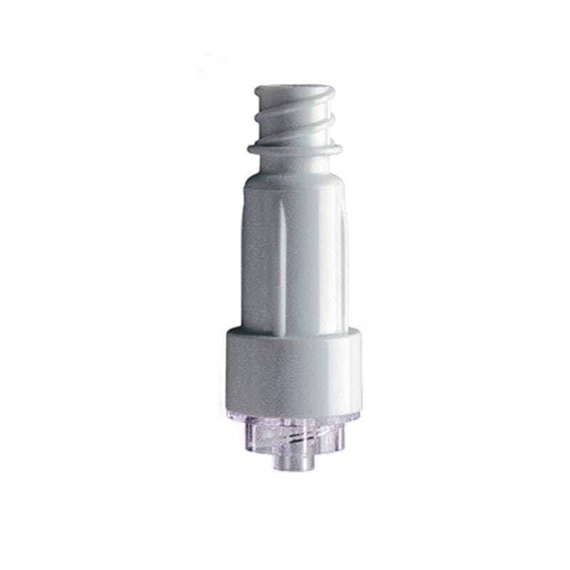 B Braun Medical Ultrasite Valve 0.35Ml Priming (Pack of 4) - IV Therapy >> IV Accessories - B Braun Medical