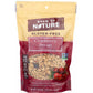 Back To Nature Back To Nature Cranberry Pecan Granola, 11 Oz