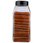 BADIA Badia Cinnamon Sticks, 8 Oz