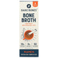 BARE BONES: Bone Broth Stock Instant Ramen 4ct 2.12 oz - Grocery > Soups & Stocks - BARE BONES