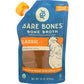 Bare Bones Bare Bones Broth Chicken Pasture Raised Organic, 16 oz
