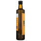 BARE Grocery > Cooking & Baking BARE: Extra Virgin Olive Oil, 16.9 fo