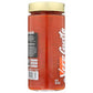 BARILLA Grocery > Pantry > Pasta and Sauces BARILLA: Sauce Marinara Calabrian, 20 oz