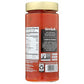 BARILLA Grocery > Pantry > Pasta and Sauces BARILLA: Sauce Marinara Calabrian, 20 oz