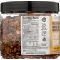 Base Culture Base Culture Sticky Granola, 10 oz