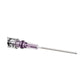 BD Medical Bd Filter Needle 18G X 1.5 5 Micron Case of 10 - Item Detail - BD Medical