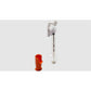 BD Medical Insulin Syringe Safety 1Cc 31G X 6Mm Box of 100 - Item Detail - BD Medical