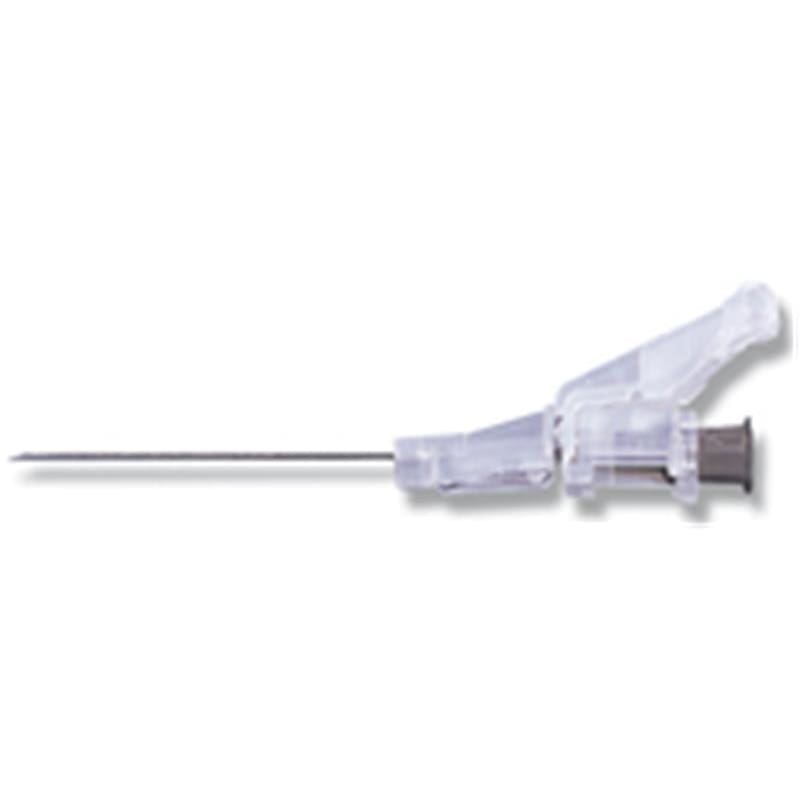 BD Medical Needle 18G X 1.5 Safety Glide Box of OX - Needles and Syringes >> Needles - BD Medical