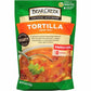 BEAR CREEK Grocery > Soups & Stocks BEAR CREEK: Tortilla Soup Mix, 8.8 oz