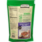 BEAR CREEK Grocery > Soups & Stocks BEAR CREEK: Vegetable Beef Soup Mix, 9 oz