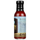 BEARS BREATH Grocery > Pantry > Condiments BEARS BREATH: Ketchup Spicy, 12 oz