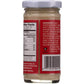 BEAVER BRAND Beaver Brand Extra Hot Horseradish, 4 Oz