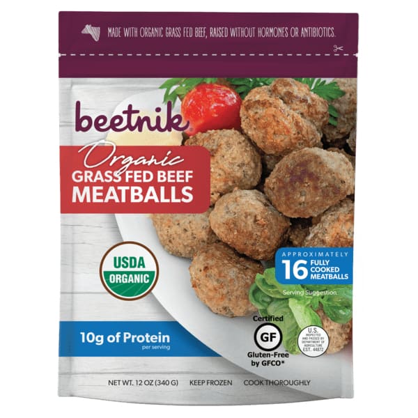 beetnik-foods-grass-fed-beef-meatballs-12-oz-shelhealth