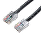 Belkin Cat5e Molded Patch Cable 25 Ft Gray - Technology - Belkin®