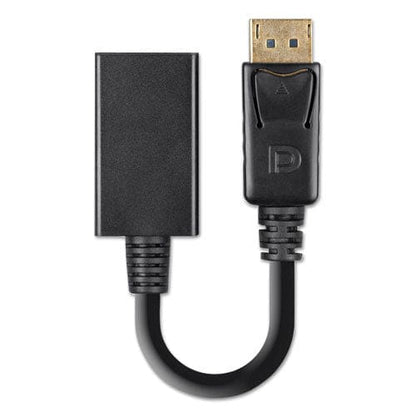 Belkin Vga Monitor Cable 8.5 Ft Black - Technology - Belkin®