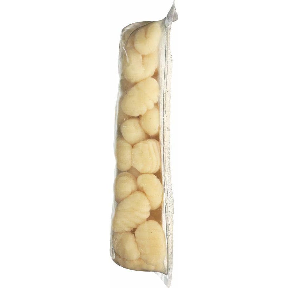 Bella Terra Bella Terra Organic Pasta Potato Gnocchi, 17.6 oz