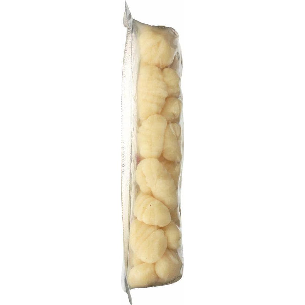 Bella Terra Bella Terra Organic Pasta Potato Gnocchi, 17.6 oz