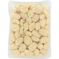 Bella Terra Bella Terra Organic Pasta Potato Gnocchi, 17.6 oz