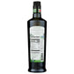 BELLUCCI PREMIUM: Italian Organic Evoo 750 ml - Grocery > Cooking & Baking > Cooking Oils & Sprays - BELLUCCI PREMIUM