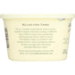 BELLWETHER FARMS: Sheep Milk Yogurt Plain 16 oz - Grocery > Refrigerated - BELLWETHER FARMS