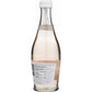 BELVOIR FRUIT FARMS Belvoir Fruit Farms Elderflower & Rose Lemonade, 8.4 Oz