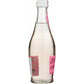 BELVOIR FRUIT FARMS Belvoir Fruit Farms Elderflower & Rose Lemonade, 8.4 Oz