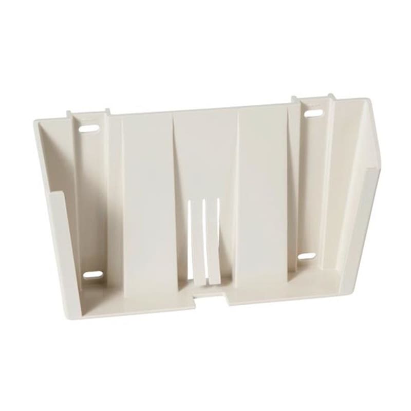 Bemis Manufacturing Wall Bracket For Sharps Container Case of 10 - Item Detail - Bemis Manufacturing