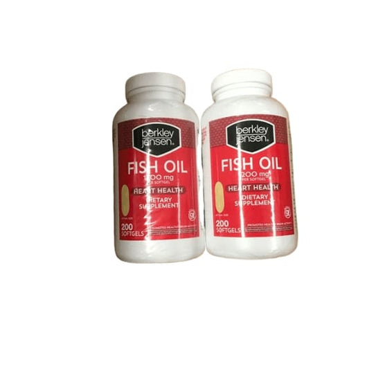 https://www.shelhealth.com/cdn/shop/products/berkley-jensen-1-200mg-fish-oil-softgels-2-pk-200-ct-shelhealth-663.jpg?v=1663351940&width=533