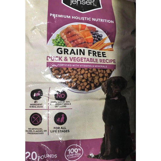 https://www.shelhealth.com/cdn/shop/products/berkley-jensen-grain-free-duck-and-vegetable-dry-dog-food-20-lbs-shelhealth-438.jpg?v=1663370462&width=533