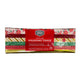 berkley jensen berkley jensen Holiday Gift Wrapping Tissue Variety Pack