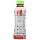 BERRI FIT Grocery > Beverages BERRI FIT: Organic Cherry Lime Flavored Beverage, 16 fo
