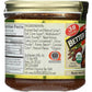 Better Than Bouillon Better Than Bouillon USDA Organic Beef Base, 8 oz