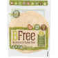 Bfree Bfree Multigrain Wraps, 8.89 oz