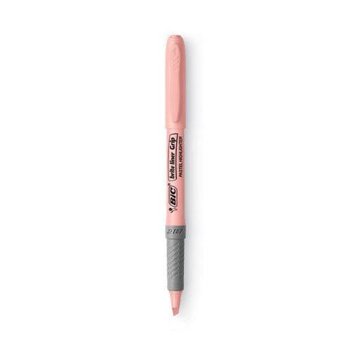 BIC 4-Color 3 + 1 Multi-Color Ballpoint Pen/pencil, Retractable, 1 mm  Pen/0.7 mm Pencil, Black/Blue/Red Ink